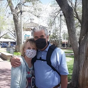 12pm – Public High Noon History, Legends & Lore Tour – Guided Old Town Stroll at #AbqTours – History & GHOST Tours of Old Town, Albuquerque, United States Lizp.com Special Offers, Deals & Discounts in USA