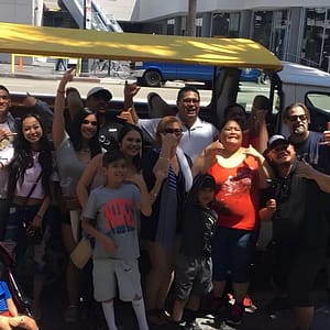 2-Hour Shared Celebrities Home Tours in Hollywood at 7018 Hollywood Blvd, Los Angeles, United States Lizp.com Special Offers, Deals & Discounts in USA