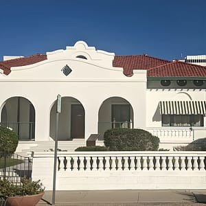 300 Years of Spanish History in Downtown Tucson: A Self-Guided Audio Tour at 197 N Church Ave, Tucson, United States Lizp.com Special Offers, Deals & Discounts in USA