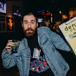 4-Hour Downtown Denver Pub Crawl at Tony Tenderonis, Denver, United States Lizp.com Special Offers, Deals & Discounts in USA