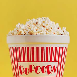 AMC Theatres Black Tickets in San Diego at Secret Location San Diego, San Diego, United States Lizp.com Special Offers, Deals & Discounts in USA