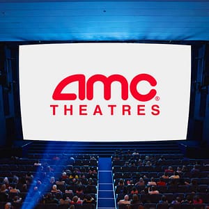 AMC Theatres Tickets – Winston – Salem at Secret Location Winston-Salem, NC, Winston Salem, United States Lizp.com Special Offers, Deals & Discounts in USA