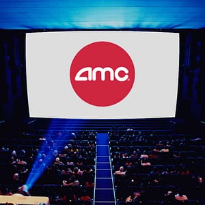 AMC Theatres Tickets in Seattle at Secret Location Seattle, Seattle, United States Lizp.com Special Offers, Deals & Discounts in USA
