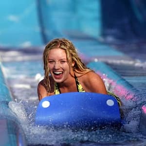 Adventure Island Tampa Bay at Adventure Island, Tampa, United States Lizp.com Special Offers, Deals & Discounts in USA