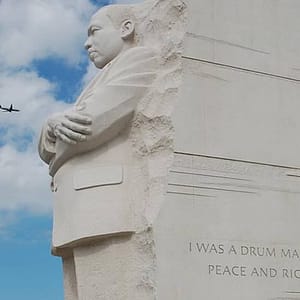 African American History Tour & Museum of AAHC Admission at US Navy Memorial Plaza, Washington DC, United States Lizp.com Special Offers, Deals & Discounts in USA