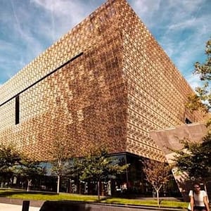 African-American History Tour with Reserved Museum Entry at US Navy Memorial Plaza, Washington DC, United States Lizp.com Special Offers, Deals & Discounts in USA