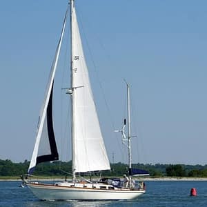 Afternoon Sail at 603 Trails End Rd, Wilmington, United States Lizp.com Special Offers, Deals & Discounts in USA