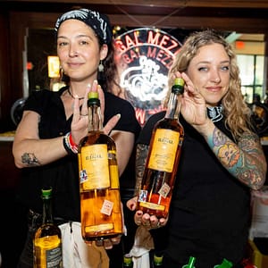 Austin Arte Agave Tequila & Mezcal Festival at Distribution Hall, Austin, United States Lizp.com Special Offers, Deals & Discounts in USA