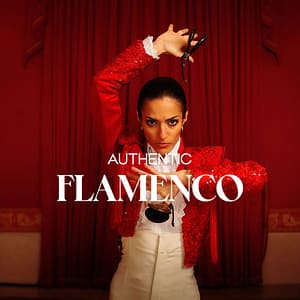 Authentic Flamenco Presents Patricia Donn in Washington DC at Sidney Harman Hall: Shakespeare Theatre Company, Washington DC, United States Lizp.com Special Offers, Deals & Discounts in USA