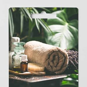 Beauty & Wellness – Gift Card at Secret Location – Atlanta, Atlanta, United States Lizp.com Special Offers, Deals & Discounts in USA