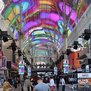 Best Bars on Fremont: Happy Hour and Hidden Gems at Plaza Hotel & Casino, Las Vegas, United States Lizp.com Special Offers, Deals & Discounts in USA