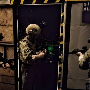 Black Ops Experience at 21424 N 7th Ave, Phoenix, United States Lizp.com Special Offers, Deals & Discounts in USA