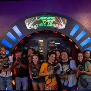 Boomers Modesto: Unlimited Day Pass at Boomers Modesto, San Francisco, United States Lizp.com Special Offers, Deals & Discounts in USA