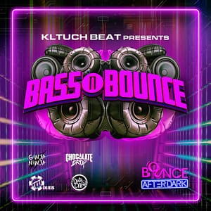 Bounce Empire – Klutch Beat Presents Bass N Bounce at Bounce Empire, Denver, United States Lizp.com Special Offers, Deals & Discounts in USA