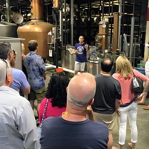 Brewery and Distillery Tour in Kansas City at Made in KC – Midtown, Kansas City, United States Lizp.com Special Offers, Deals & Discounts in USA