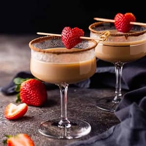 Brews & Bites: The Ultimate Coffee & Chocolate Expo at 525 Northwest, Boca Raton, United States Lizp.com Special Offers, Deals & Discounts in USA