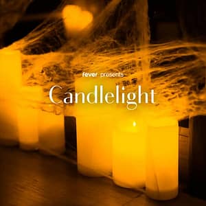 Candlelight: A Haunted Evening of Halloween Classics at Asheville Masonic Temple, Asheville, United States Lizp.com Special Offers, Deals & Discounts in USA