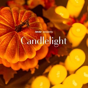 Candlelight: A Haunted Evening of Halloween Classics at Maltz Performing Arts Center, Cleveland, United States Lizp.com Special Offers, Deals & Discounts in USA