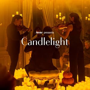 Candlelight: A Haunted Evening of Halloween Classics at Scottish Rite Cathedral, Indianapolis, United States Lizp.com Special Offers, Deals & Discounts in USA