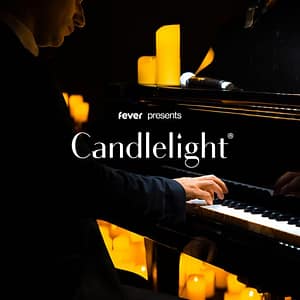 Candlelight: A Tribute to Coldplay at St David’s Episcopal Church, Austin, United States Lizp.com Special Offers, Deals & Discounts in USA