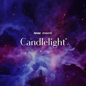 Candlelight: A Tribute to Coldplay at TheatreSquared, Fayetteville, United States Lizp.com Special Offers, Deals & Discounts in USA