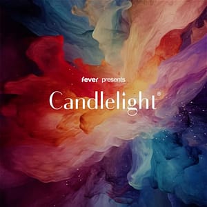 Candlelight: A Tribute to Coldplay at White Eagle Hall, Jersey City, United States Lizp.com Special Offers, Deals & Discounts in USA