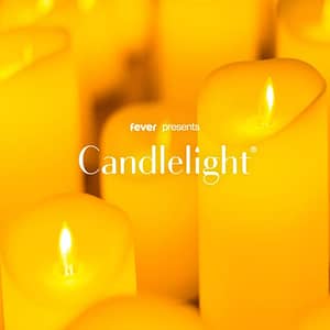 Candlelight: A Tribute to Taylor Swift at Omni William Penn Hotel, Pittsburgh, United States Lizp.com Special Offers, Deals & Discounts in USA