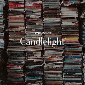 Candlelight Gift Card – Buffalo at Secret Location Buffalo, Buffalo, United States Lizp.com Special Offers, Deals & Discounts in USA 3