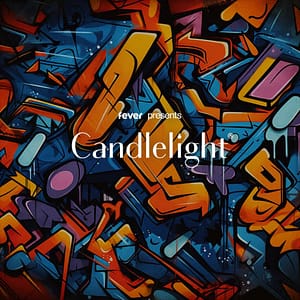 Candlelight: Best of Hip-Hop at St. Francis Hall, Washington DC, United States Lizp.com Special Offers, Deals & Discounts in USA