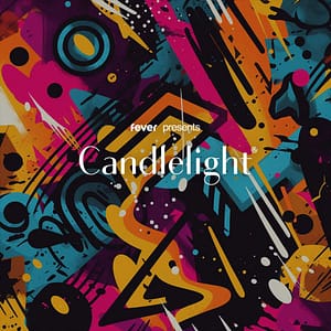 Candlelight Gift Card – Green Bay at Secret Location Green Bay, Green Bay, United States Lizp.com Special Offers, Deals & Discounts in USA 4
