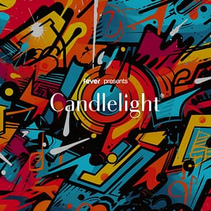 Candlelight: Best of Hip-Hop on Strings at The Link Auditorium, St. Louis, United States Lizp.com Special Offers, Deals & Discounts in USA