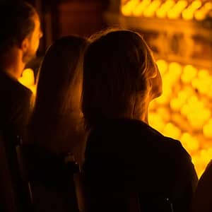Candlelight: Best of Metal at Star Theatre, San Diego, United States Lizp.com Special Offers, Deals & Discounts in USA