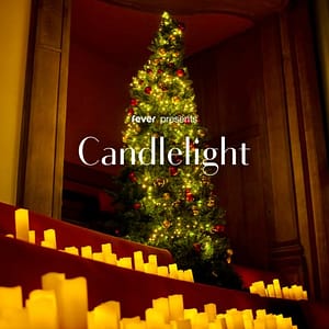 Candlelight: Christmas Carols on Strings at Monona Terrace – Lecture Hall, Madison, United States Lizp.com Special Offers, Deals & Discounts in USA