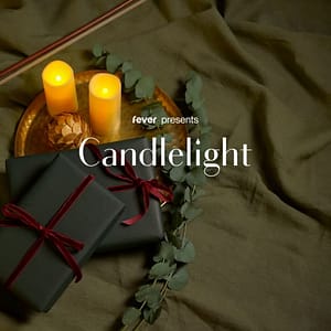 Candlelight: Christmas Carols on Strings at South Congregational Church, Hartford, United States Lizp.com Special Offers, Deals & Discounts in USA