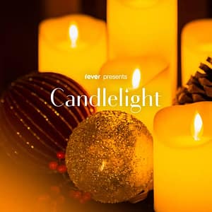 Candlelight: Christmas Carols on Strings at The Josephine Theatre, San Antonio, United States Lizp.com Special Offers, Deals & Discounts in USA