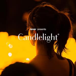 Candlelight: Coldplay & Imagine Dragons at Bolling Haxall House, Richmond, United States Lizp.com Special Offers, Deals & Discounts in USA