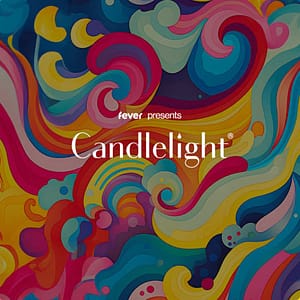 Candlelight: From Bach to The Beatles at Actors Theatre of Louisville – Pamela Brown Auditorium, Louisville, United States Lizp.com Special Offers, Deals & Discounts in USA