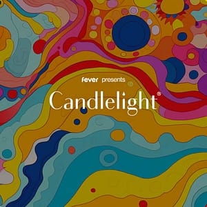 Candlelight: From Bach to The Beatles at Performing Arts Studio, Atlanta, United States Lizp.com Special Offers, Deals & Discounts in USA