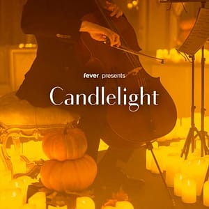Candlelight: Halloween Classics at The Masonic Temple of Erie, Erie, United States Lizp.com Special Offers, Deals & Discounts in USA
