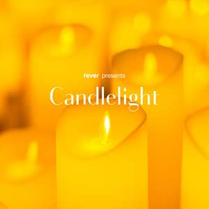 Candlelight Jazz: The Best of Frank Sinatra & Nat King Cole at Resurrection MCC, Houston, United States Lizp.com Special Offers, Deals & Discounts in USA