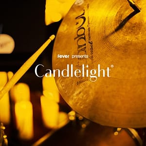 Candlelight: Legends of R&B at Resurrection MCC, Houston, United States Lizp.com Special Offers, Deals & Discounts in USA