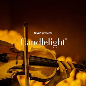 Candlelight Long Beach: Featuring Vivaldi’s Four Seasons and More at The Queen Mary – Queen’s Salon, Los Angeles, United States Lizp.com Special Offers, Deals & Discounts in USA