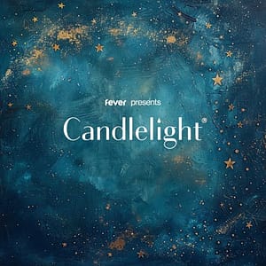 Candlelight: Magical Movie Soundtracks at Adventure Aquarium, Philadelphia, United States Lizp.com Special Offers, Deals & Discounts in USA