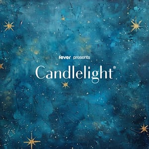 Candlelight: Magical Movie Soundtracks at Salvage One, Chicago, United States Lizp.com Special Offers, Deals & Discounts in USA