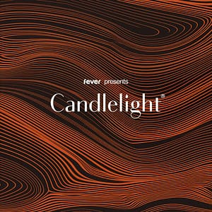 Candlelight: Neo-Soul Favorites ft. Songs by Prince, Childish Gambino, & More at E. Desmond and Mary Ann Lee Theater, St. Louis, United States Lizp.com Special Offers, Deals & Discounts in USA