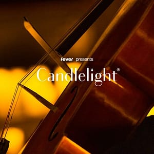 Candlelight: Neo-Soul Favorites ft. Songs by Prince, Childish Gambino, & More at The Chapel –  Unity Temple on the Plaza, Kansas City, United States Lizp.com Special Offers, Deals & Discounts in USA