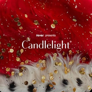 Candlelight: Queen vs. ABBA at The New Vic / Ensemble Theatre Company, Santa Barbara, United States Lizp.com Special Offers, Deals & Discounts in USA