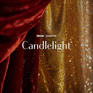 Candlelight: Queen vs. ABBA at Vault 634, Allentown, United States Lizp.com Special Offers, Deals & Discounts in USA