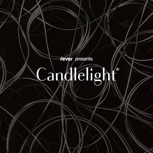 Candlelight Gift Card – Reno at Secret Location Reno, Reno, United States Lizp.com Special Offers, Deals & Discounts in USA 4