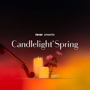 Candlelight Spring: Queen vs. ABBA at St. Boniface Episcopal Church, Sarasota, United States Lizp.com Special Offers, Deals & Discounts in USA